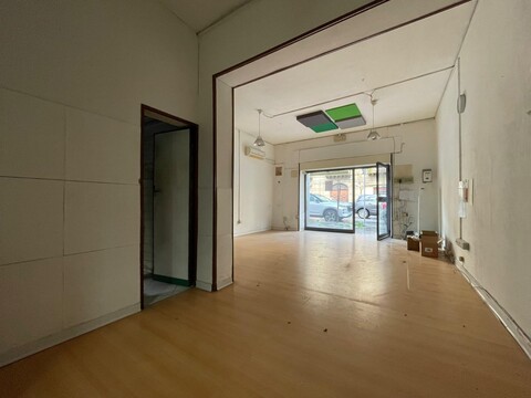 Ufficio in Affitto a Palermo Calatafimi Alta