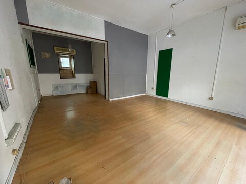 Ufficio in Affitto a Palermo Calatafimi Alta