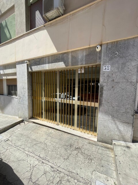 Bilocale in Vendita a Monreale Centro (Palermo)