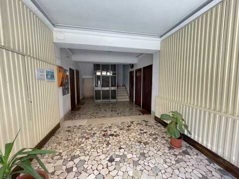 Bilocale in Vendita a Monreale Centro (Palermo)