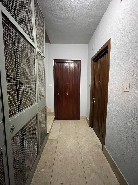 Bilocale in Vendita a Monreale Centro (Palermo)