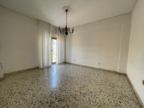 Bilocale in Vendita a Monreale Centro (Palermo)