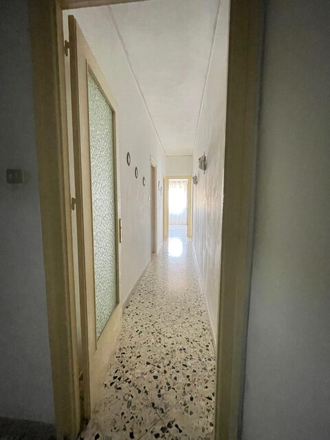 Bilocale in Vendita a Monreale Centro (Palermo)