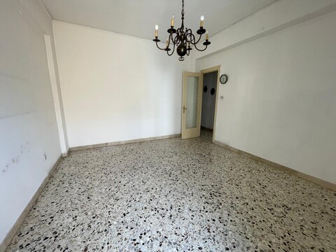 Bilocale in Vendita a Monreale Centro (Palermo)