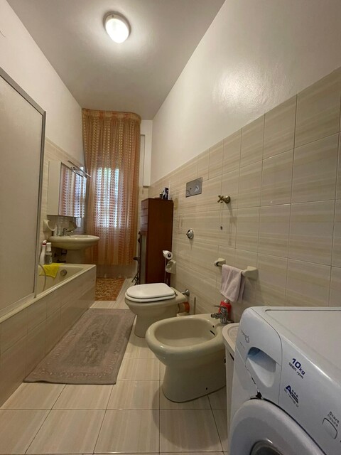 Appartamento in Vendita a Monreale (Palermo)