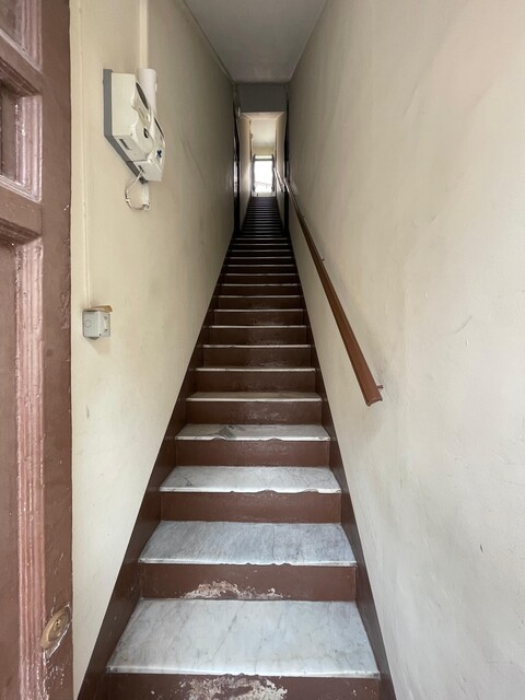 Trilocale in Vendita a Monreale salita Garibaldi (Palermo)