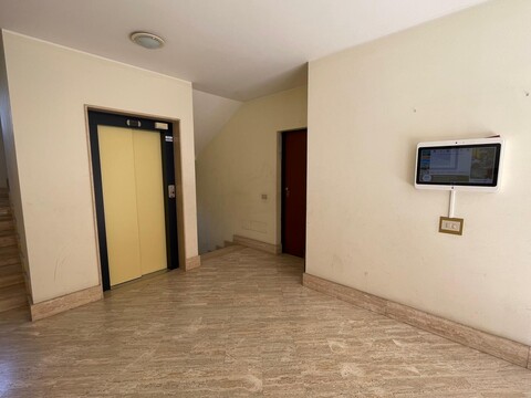 Appartamento in Affitto in provincia di Palermo
