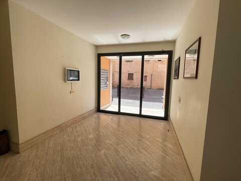 Appartamento in Affitto in provincia di Palermo