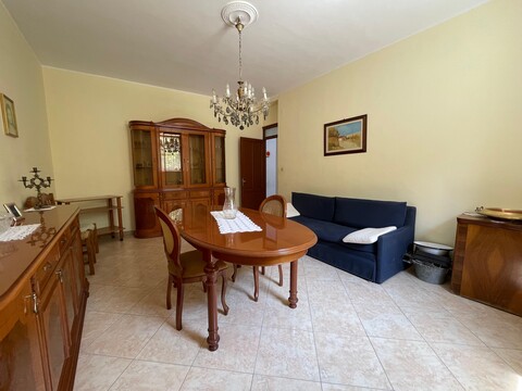Trilocale in Vendita in provincia di Palermo