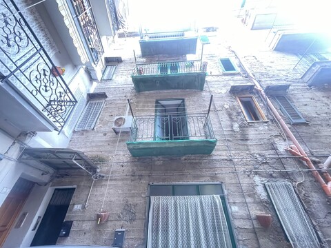 Trilocale in Vendita a Altofonte (Palermo)