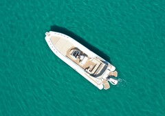 Escursioni per le Egadi