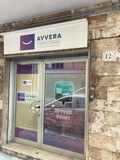 Avvera