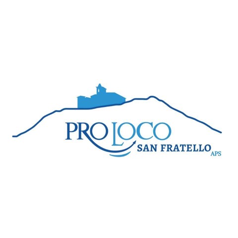 Pro Loco San Fratello APS