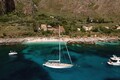 Tour in Barca a Vela