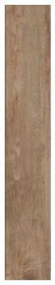 Gres Porcellanato 15x90 woodcomfort faggio R3TT Ragno Woodcomfort