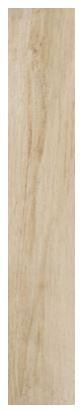 Gres Porcellanato 15x90 woodcomfort faggio R3TT Ragno Woodcomfort
