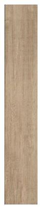 Gres Porcellanato 15x90 woodcomfort faggio R3TT Ragno Woodcomfort