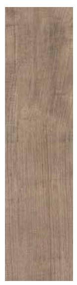 Gres Porcellanato Effetto Legno  Ragno Woodstyle