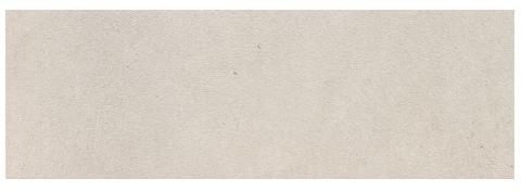 Piastrella Rivestimento Bagno Cucina Effetto Pietra Opaca 30x90 Azulejos Benadresa Avenue