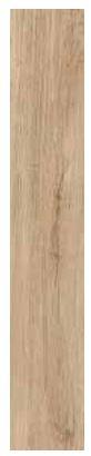 Gres Porcellanato Effetto Legno  Ragno Woodpassion