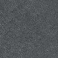 Gres Porcellanato Effetto Pietra Soft Basso Spessore  Panaria Prime Stone ZERO.3