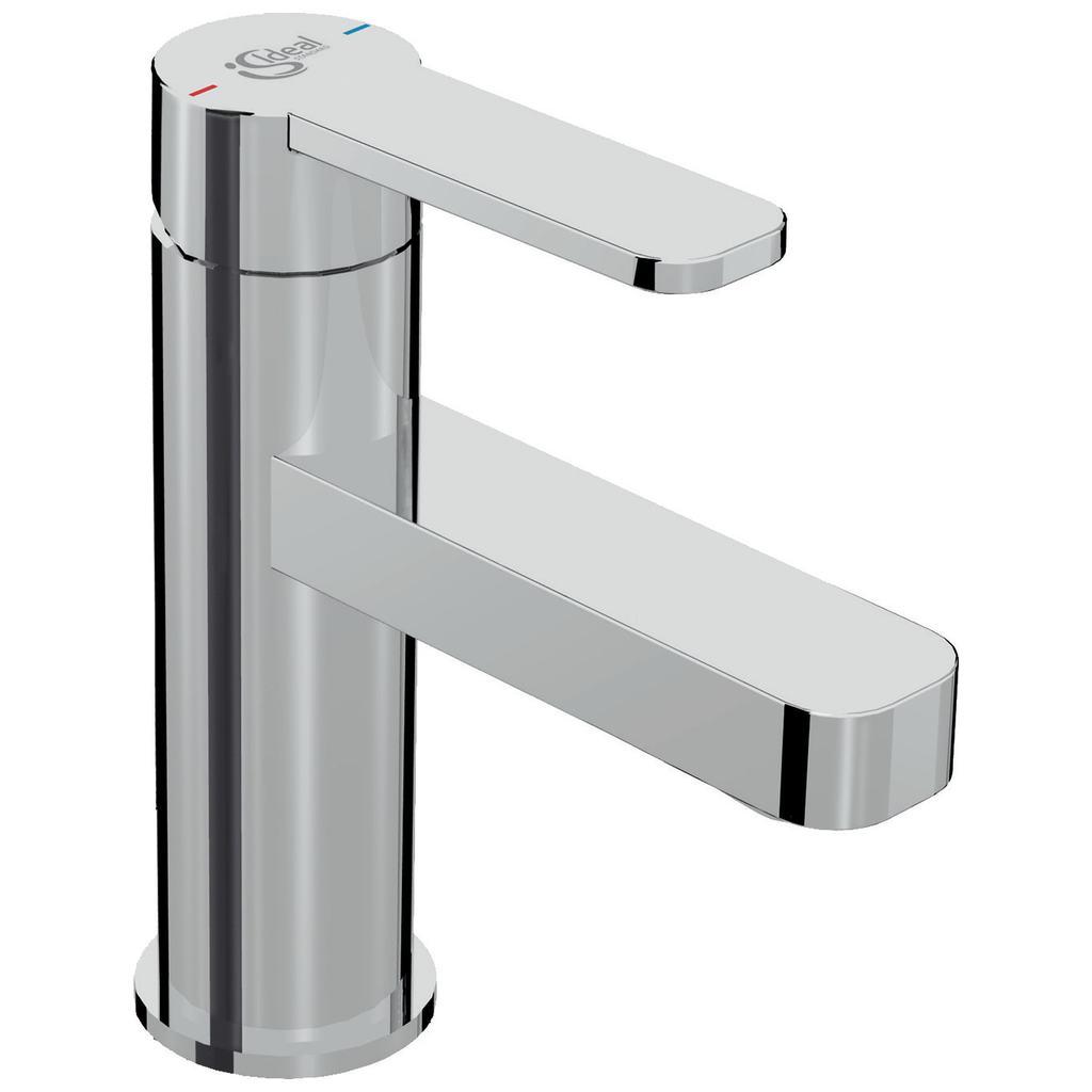 MISCELATORE LAVABO GIO IDEAL STANDARD