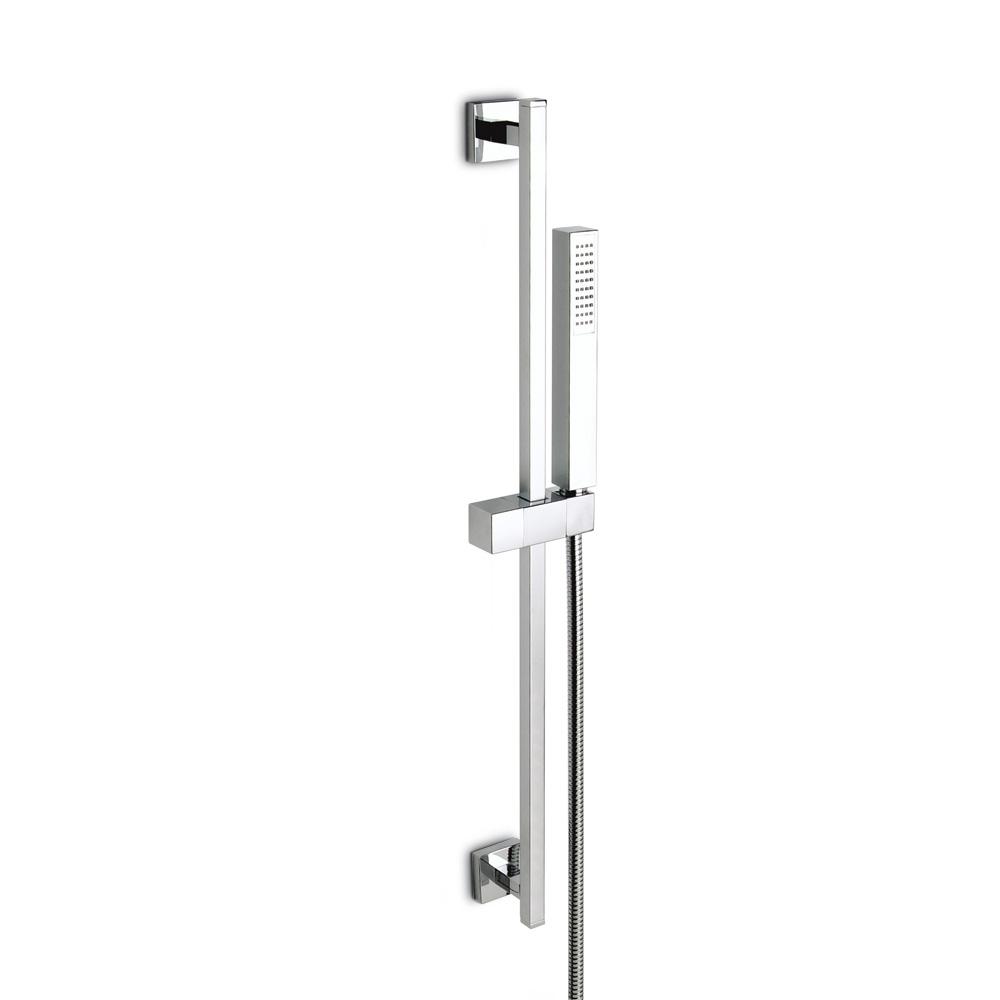 COLLEZIONE ERGO Q NEWFORM