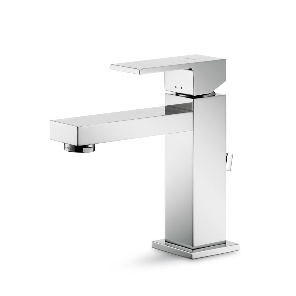 COLLEZIONE ERGO Q NEWFORM