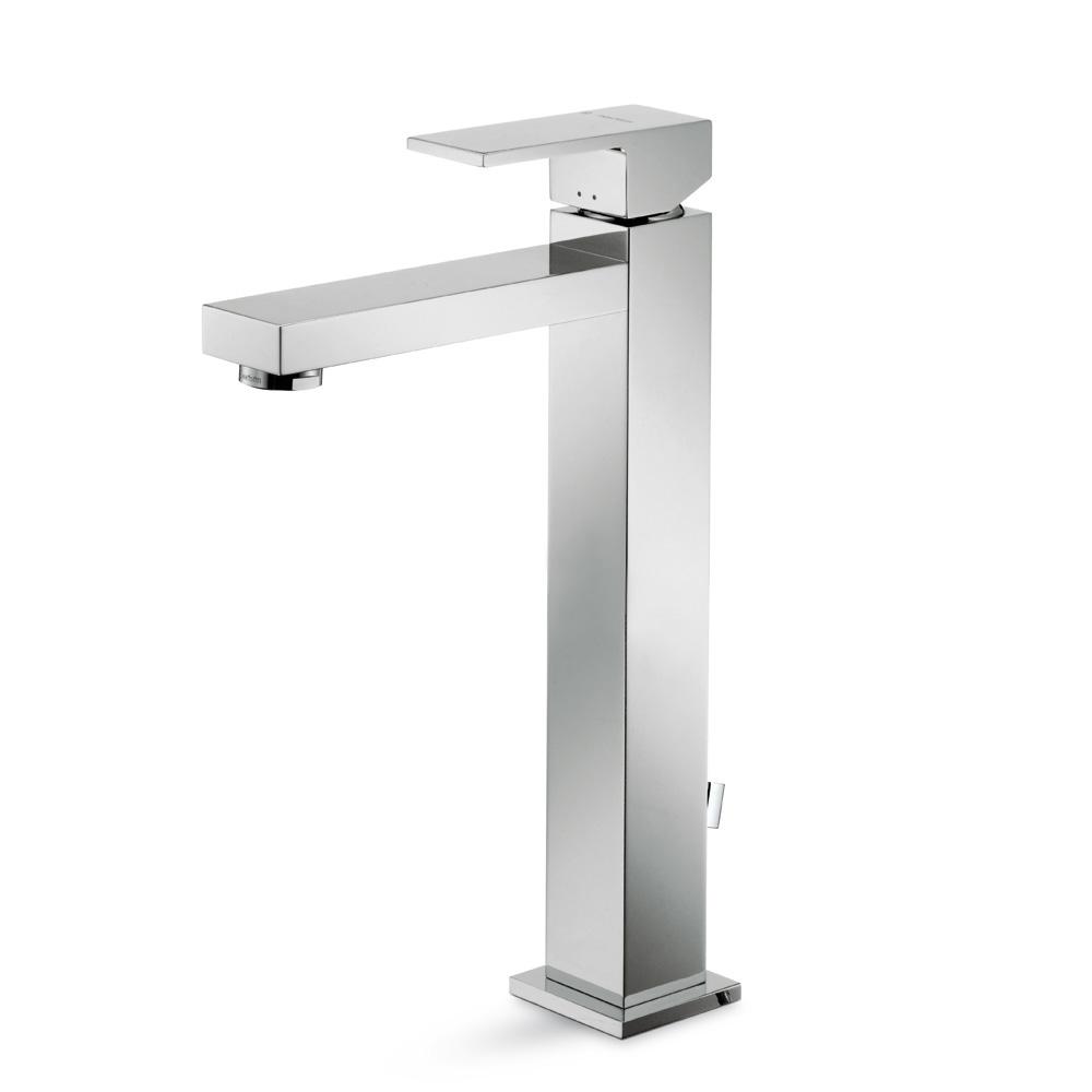 COLLEZIONE ERGO Q NEWFORM