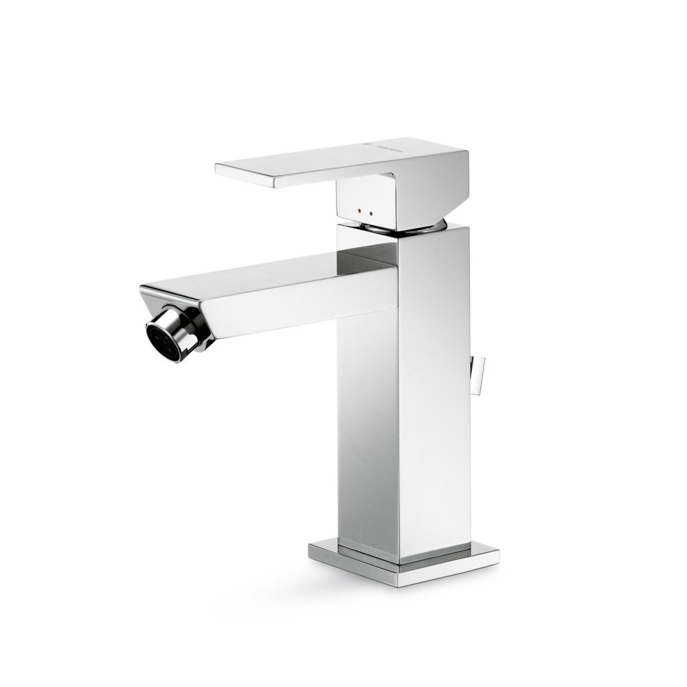 COLLEZIONE ERGO Q NEWFORM