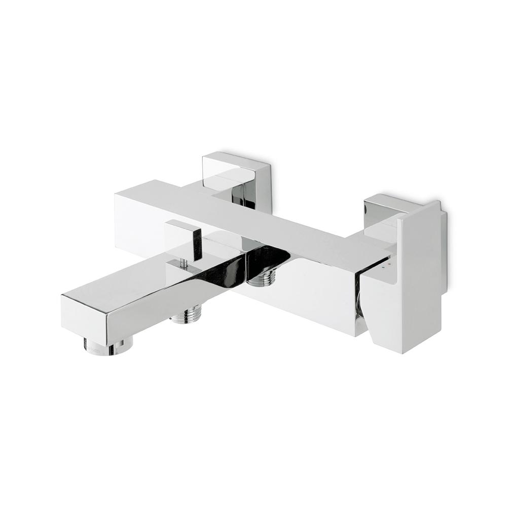 COLLEZIONE ERGO Q NEWFORM