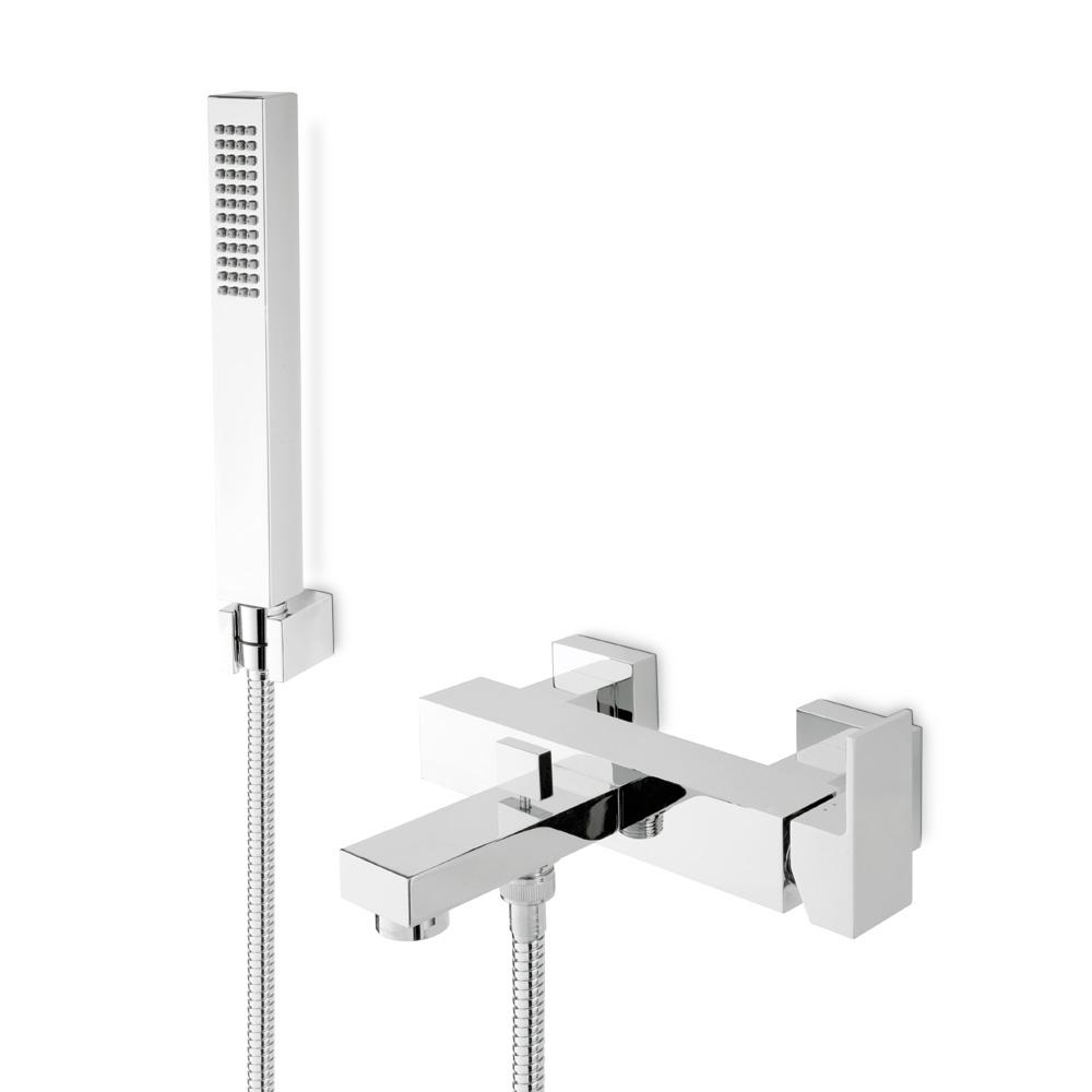 COLLEZIONE ERGO Q NEWFORM