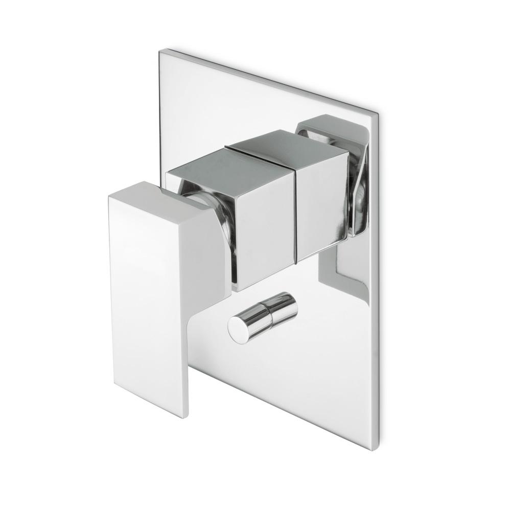 COLLEZIONE ERGO Q NEWFORM