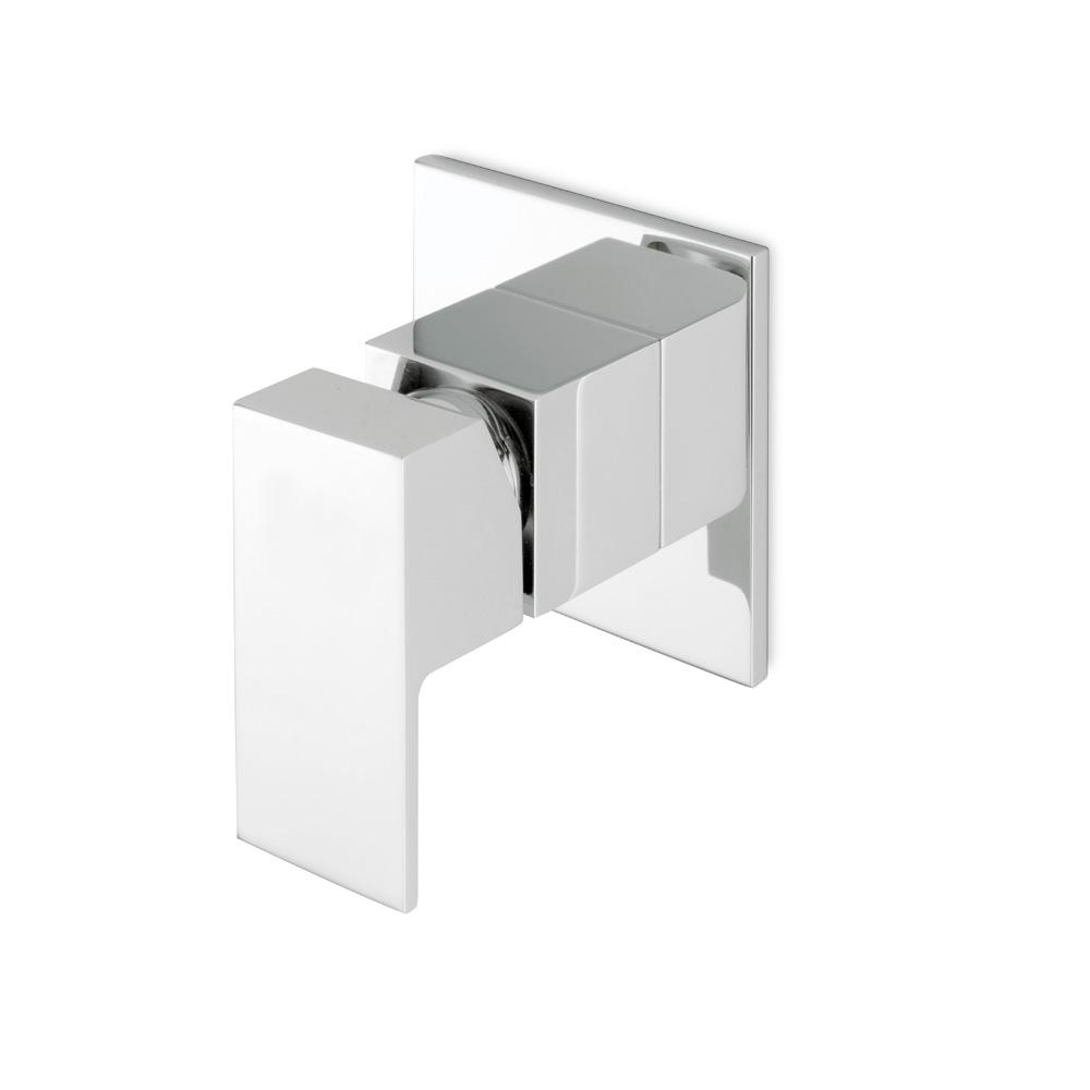 COLLEZIONE ERGO Q NEWFORM