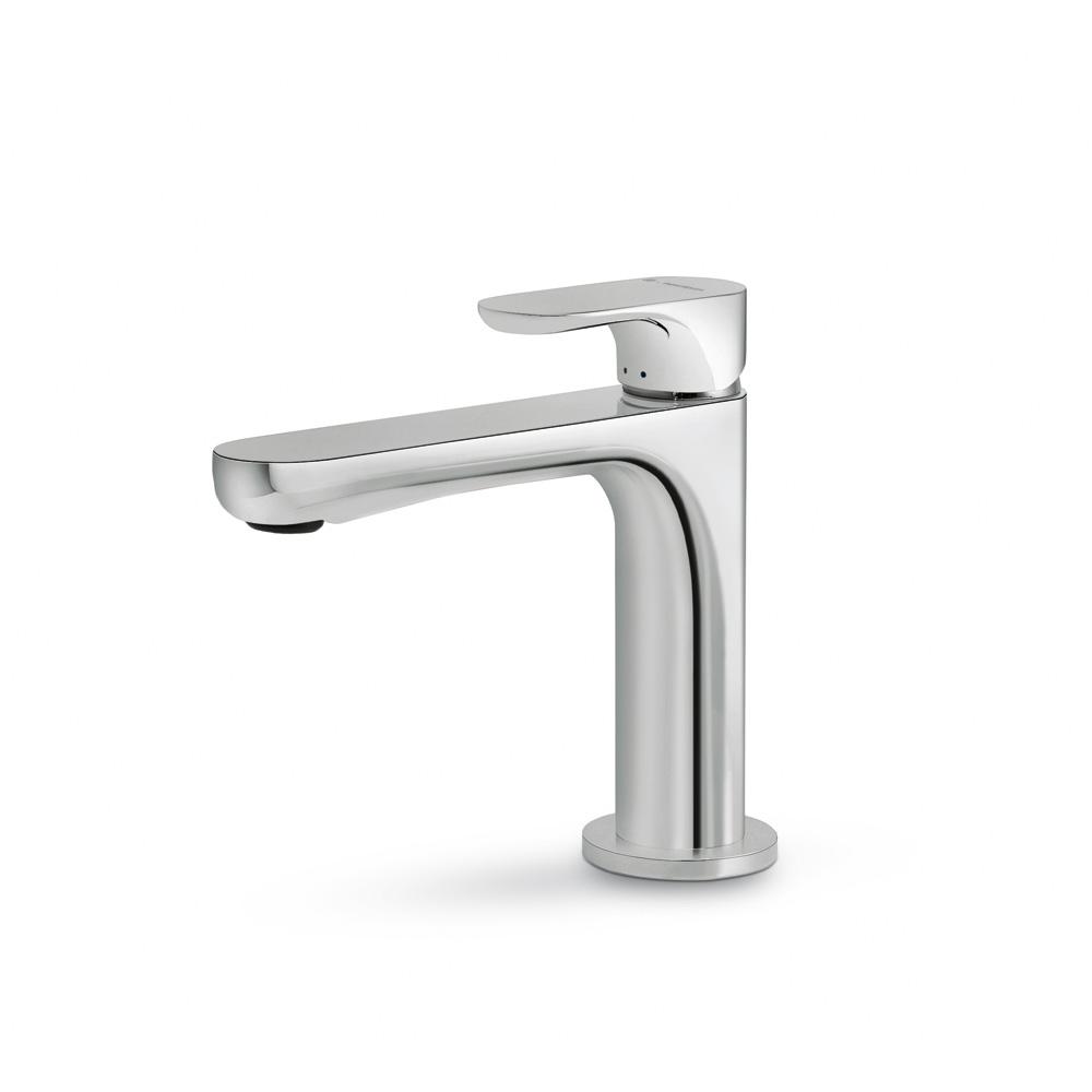 COLLEZIONE LINFA NEWFORM