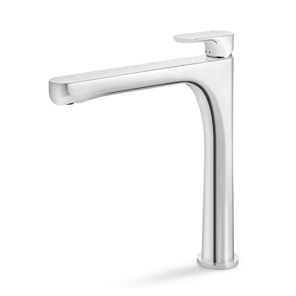COLLEZIONE LINFA NEWFORM
