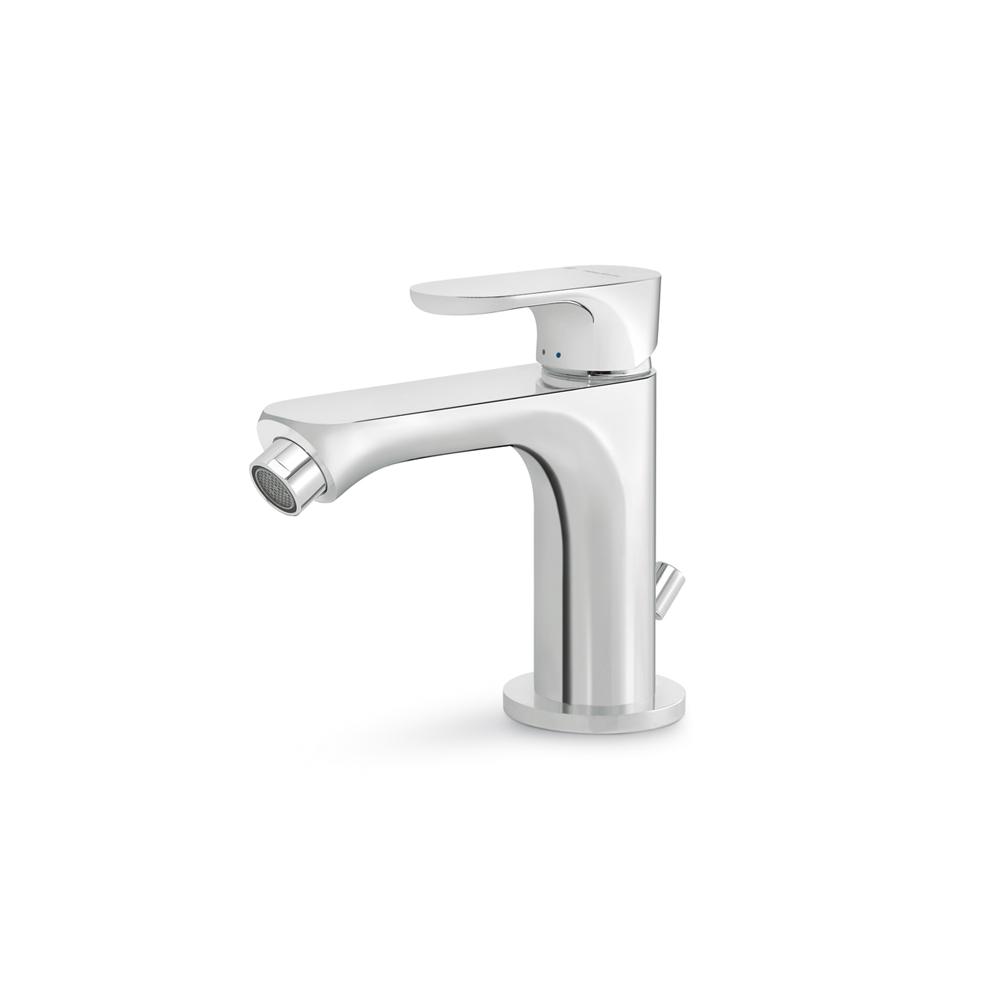 COLLEZIONE LINFA NEWFORM