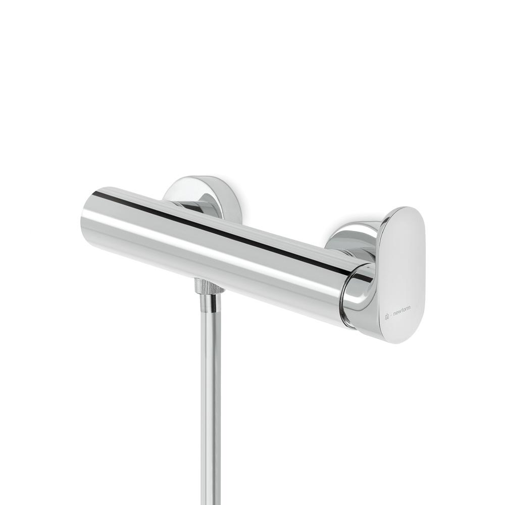 COLLEZIONE LINFA NEWFORM