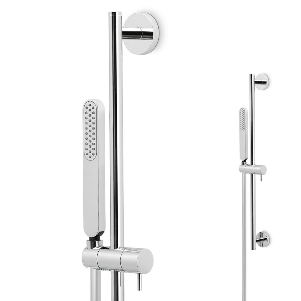 COLLEZIONE LINFA NEWFORM