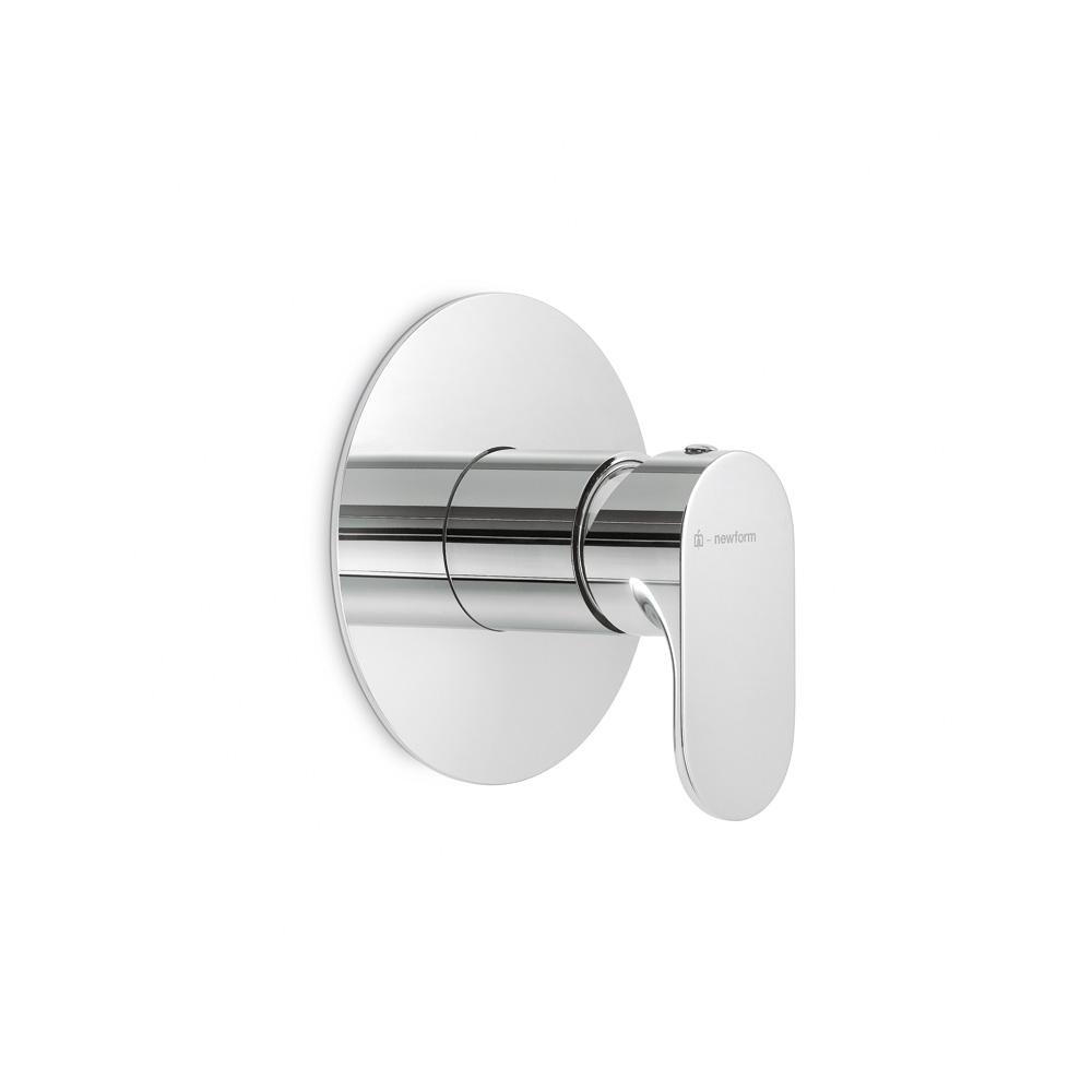 COLLEZIONE LINFA NEWFORM
