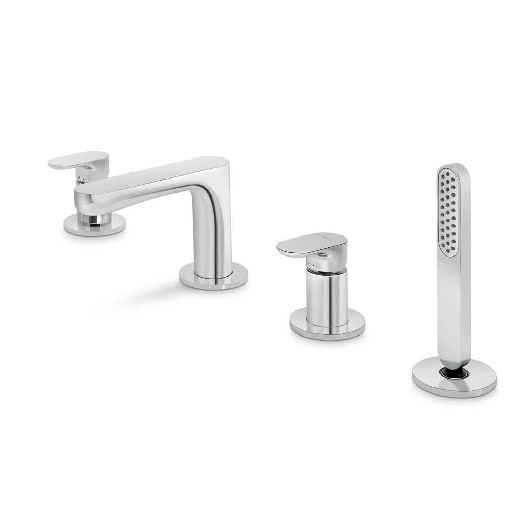 COLLEZIONE LINFA NEWFORM