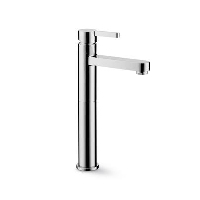 COLLEZIONE ERGO NEWFORM