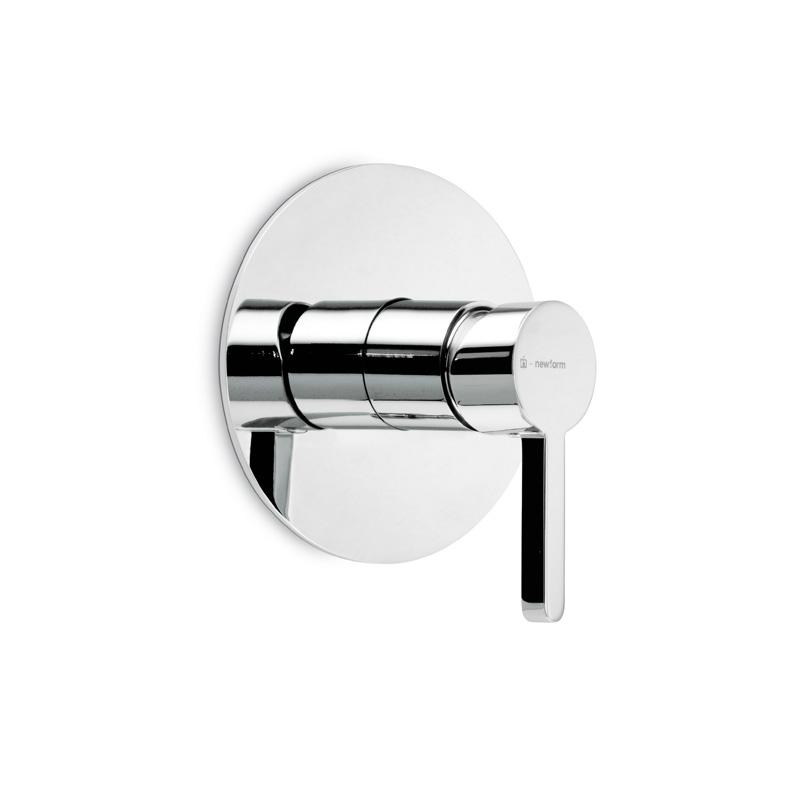COLLEZIONE ERGO NEWFORM