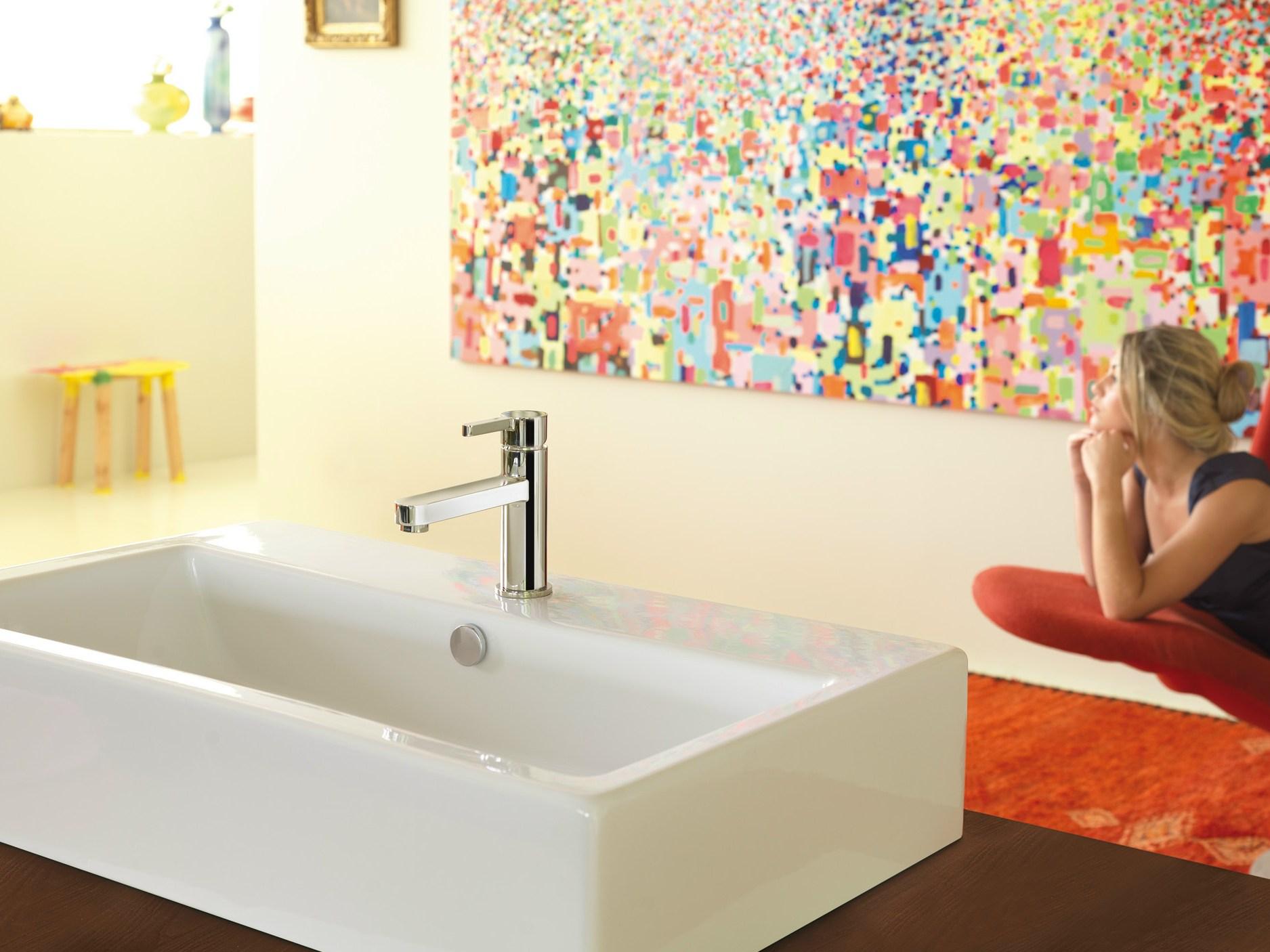 COLLEZIONE ERGO NEWFORM