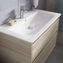 CONNECT AIR LAVABO TOP  IDEAL STANDARD