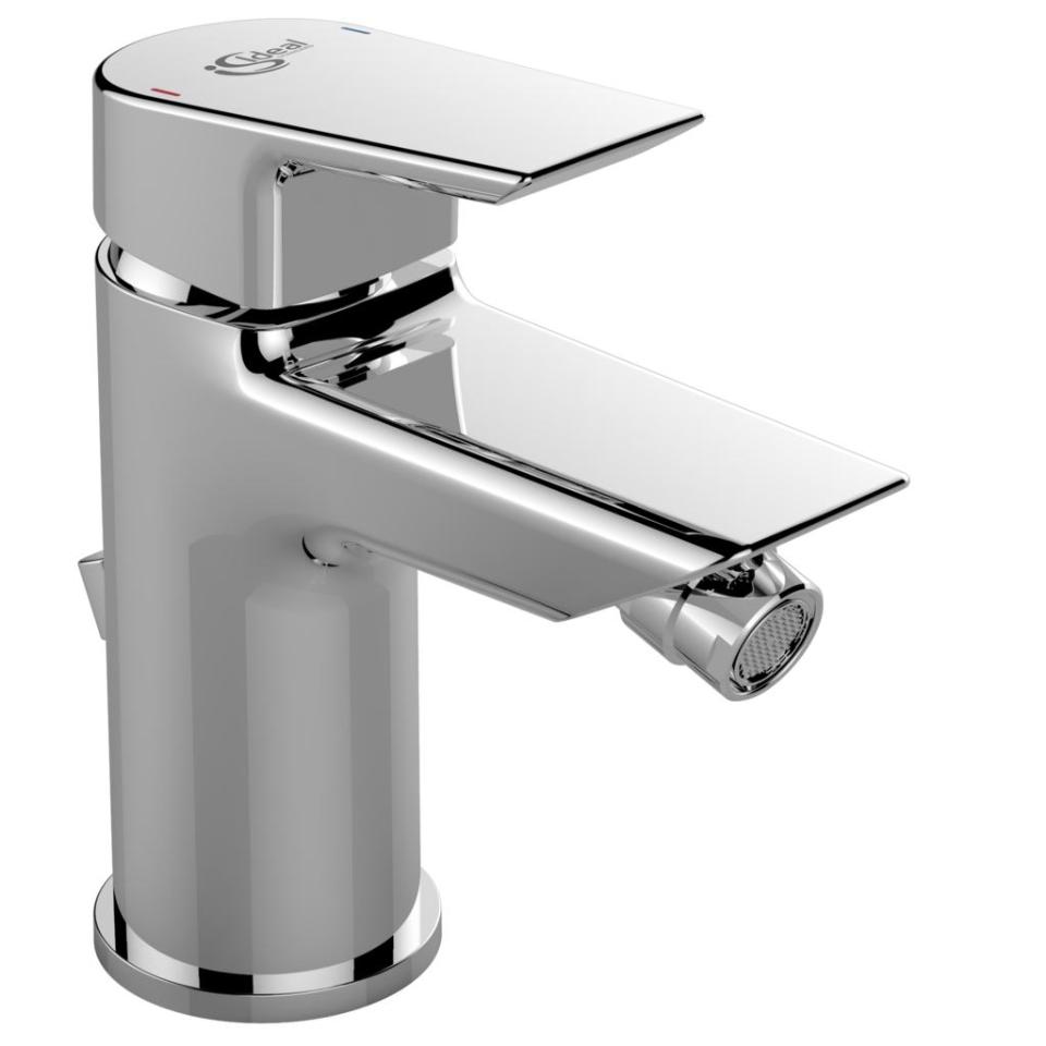 MISCELATORE BIDET CERAMIX IDEAL STANDARD