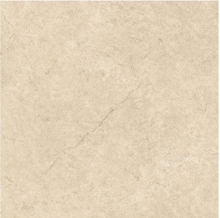 Piastrella Pavimento Gres Porcellanato Effetto Marmo Lucido 80x80 Azulejos Benadresa Argentiere