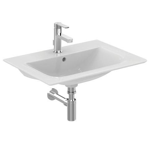 CONNECT AIR LAVABO TOP  IDEAL STANDARD