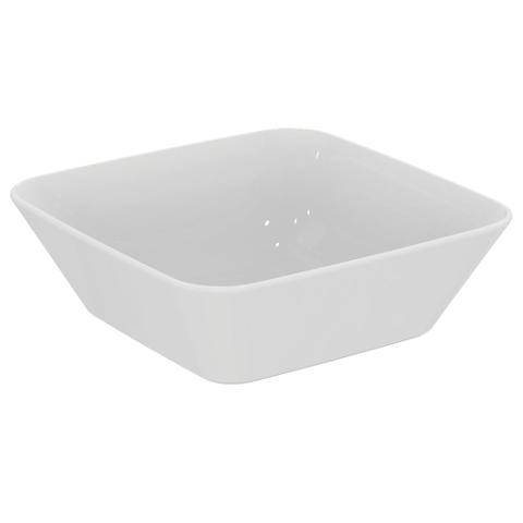 CONNECT AIR LAVABO DA APPOGGIO  IDEAL STANDARD VESSEL
