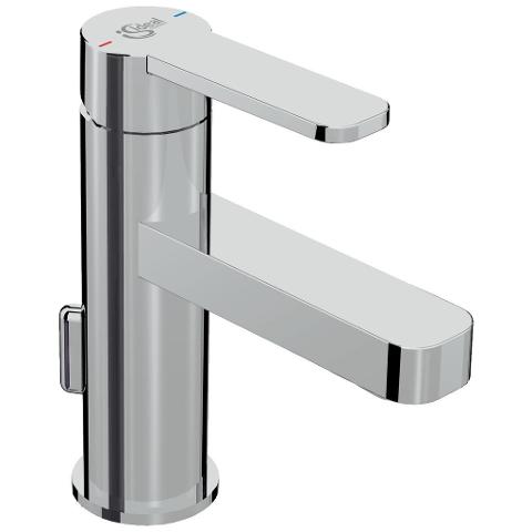MISCELATORE LAVABO GIO IDEAL STANDARD